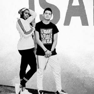 Meet your Posher, Rosemary